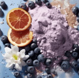 ProvaDent Ingredients 