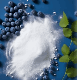 ProvaDent Ingredients 